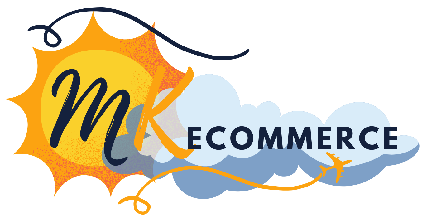 Unicornios Pinto Con Agua – MK Ecommerce