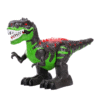 Dinosaurio a control remoto T-Rex