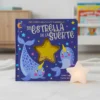 Mi Estrella De La Suerte