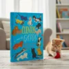 Cuentos de gatos-Historias reales