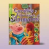 Cuentos Y Fábulas De Animales